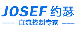 網站Logo